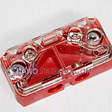 female contact female contact